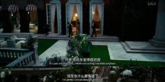 滥情的男人有什么下场，遇到这几种表现的男人就要注意了