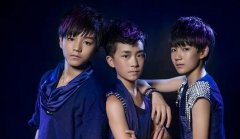 TFBOYS10周年几月几号？演唱会在哪里举行，什么时间