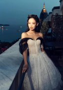 Jennie将加入漫威演什么角色