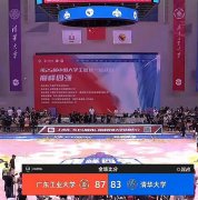 989大学是什么梗，广东工业大学为什么是989大学