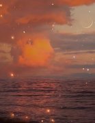 无穷小亮哎呀哎呀是什么歌？歌曲海底背后的故事