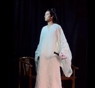 有灵性的人有什么特点，7个特点看你符合几个