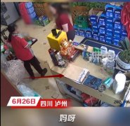 学生档案为什么不能私自拆开，不能放在自己手里