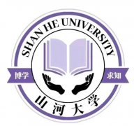 山河大学是哪个学校，是真实存在的吗？