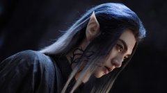 奎木狼为什么下界为妖，他是痴情种，为了和玉女在一起