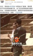 于适是张雨绮新男朋友吗？曾经被拍到谈过恋爱