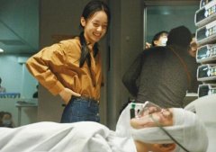 孤注一掷周也演的宋雨是好人吗？她到底是不是恋爱脑