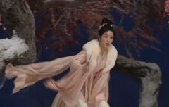 沐斐怎么知道小夭是谁，为什么要杀小夭，剧情有点唐突