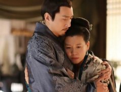 大娘子为什么要毒死老太太？她是好人还是坏人，分析