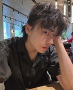 赫沐恩年龄多大哪里人，身高体重多少