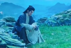 涂山璟和小夭的误会怎么解开的，误会了多久？因为误会分手