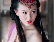 念无双小说讲的什么故事，男女主人设浅析，结局是he的！