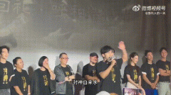 封神自来水是什么意思，为什么叫封神自来水