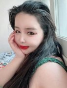 朴春怎么了，现在怎么样了？她并不是抑郁症