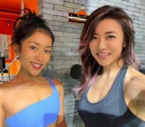 Lara殿基本资料，她多高多重，多少岁了，哪国国籍