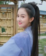 石水为什么不认识李莲花？中了碧茶之毒的人会发生变化