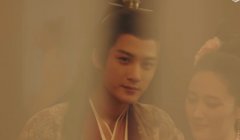 防风邶为什么没有蛊虫，相柳体内的蛊虫防风邶没有反应的原因分析