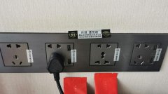 为什么现在住酒店退房不查房了？几个原因很关键