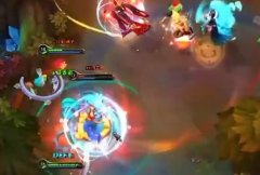 Moba游戏是什么意思是什么类型，这类游戏的鼻祖是谁