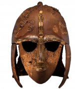 大英博物馆中国文物是怎么来的，占比多少，为什么不归还