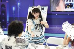 紫菜蛋花兔为什么叫大佐