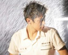 沈佳宜和柯景腾为什么分开,只是没办法再和幼稚的男孩在一起了