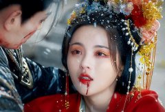 七时吉祥祥云什么身份，电视剧有大改，但可以理解