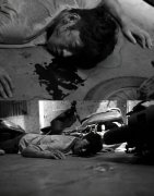 孤注一掷顾天之为什么赌博，他被逼上绝路的原因分析