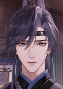 代号鸢为什么叫走地鸡？走地鸡网络形容人或者物的意思解读