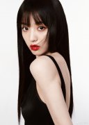 田曦薇应援色、粉丝名介绍,粉丝名为什么叫厨师长