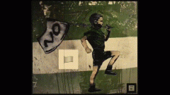 KnowKnowdiss大傻的歌叫什么,完整歌词太爽了!