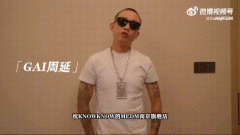 KnowKnow的潮牌介绍,潮牌名字MEDM背后的含义