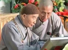 布施分为三种,每一种布施的含义分析