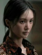 安俊才为什么放了梁安娜,他是卧底吗?导演给出答案