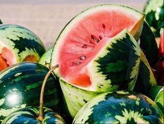 aikun是什么意思?人不在江湖但江湖还一直流传着他的传说