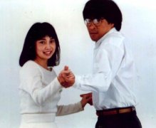 李宗盛和林忆莲的感情经历，抛家弃女娶了林忆莲，结果还是离婚告终