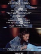适合做老婆是贬义词吗，言外之意充满恶意
