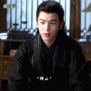 宫子羽云为衫结局猜测，几个版本大放送！