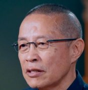 刘杨声是干什么的，刘杨声个人资料简介