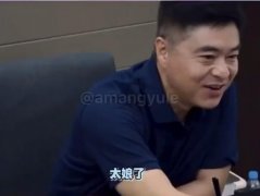 武艺的爸爸叫什么名字，他妈妈的个人资料照片