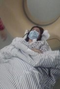 王乐君是怎么当选伪装者女一号？为什么能演伪装者女主