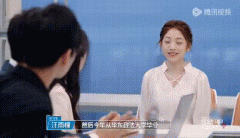 汪雨橦个人简历（身高/年龄/哪里人），她什么大学毕业的