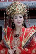 王宝钏为什么只做了十八天的皇后，走上巅峰死老婆怎么想都不对