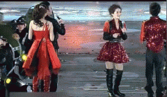 陈楚生被冷藏的原因，他为什么放湖南卫视鸽子？竟然为了一个女孩