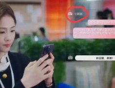 郑书意为什么给时宴备注小舅舅？时宴为什么备注她是女演员