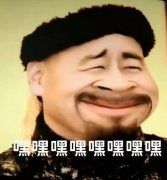 下水道工程师是什么梗，是干嘛的