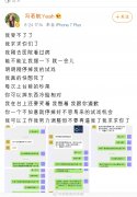 冯若航怎么加入乐华了，什么时候签的乐华，原公司叫什么