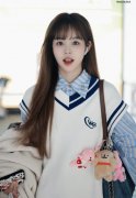 欧阳澄汐毕业于什么学校，大学什么专业（欧阳澄汐资料）