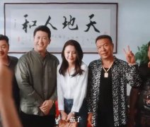 罗英子为什么不报警，不告她老公刘铭诈骗，因为这一点！