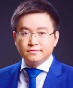 斗鱼ceo陈少杰为什么被抓，他干了什么事